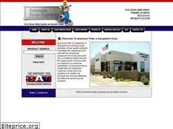 Sites similar to afec-az.com