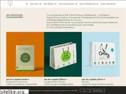 Sites similar to afec-packaging.fr