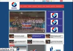Sites similar to afecavol.org