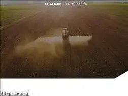 Sites similar to afecor.com