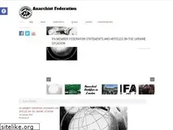 Sites similar to afed.org.uk