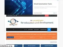 Sites similar to afedni.com