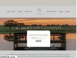Sites similar to afehouston.com