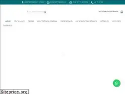 Sites similar to afel.cl