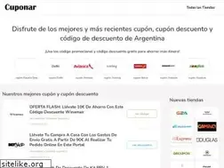 Sites similar to afele.org