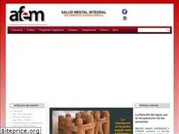 Sites similar to afem-burjassot.org