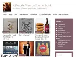 Sites similar to afemaleview.net