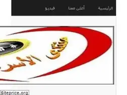 Sites similar to afendd.blogspot.com