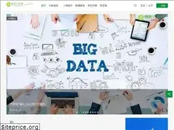 Sites similar to afenxi.com