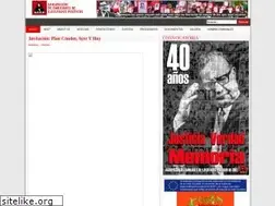 Sites similar to afepchile.cl