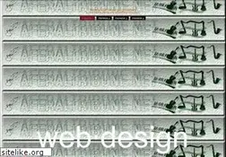 Sites similar to aferaltribune.net