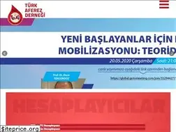 Sites similar to aferez.org