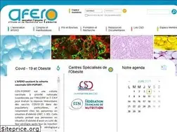 Sites similar to afero.fr