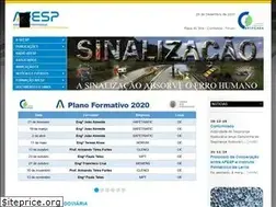 Sites similar to afesp.pt