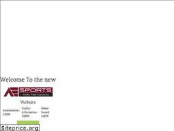 Sites similar to afesports.com