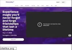 Sites similar to afest.com