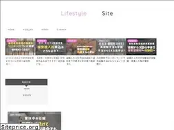 Sites similar to afestart-mamnet.com