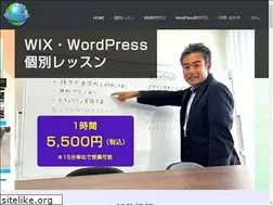 Sites similar to afetiria.net