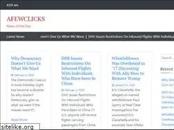 Sites similar to afewclicks.com