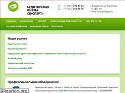 Sites similar to afexpert.ru
