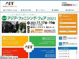 Sites similar to aff-forum.com