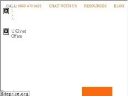 Sites similar to aff.biz