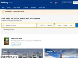Sites similar to aff.bstatic.com