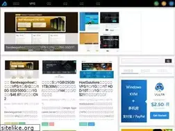 Sites similar to aff.one