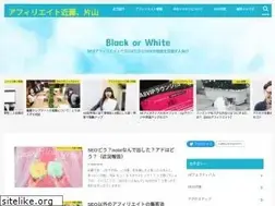 Sites similar to aff01.com