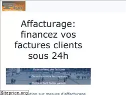 Sites similar to affactassur.com