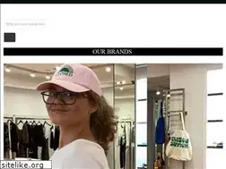 Sites similar to affairedefemmes.net