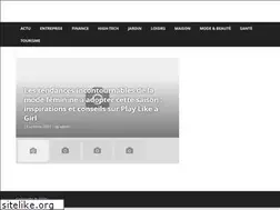 Sites similar to affaires-en-or.fr