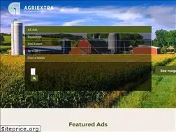 Sites similar to affairesextra.com