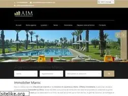 Sites similar to affairesimmobilieres.com