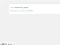 Sites similar to affairesimmobilieres.fr