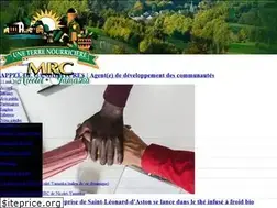 Sites similar to affairesny.ca