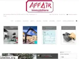 Sites similar to affairimmobiliare.it