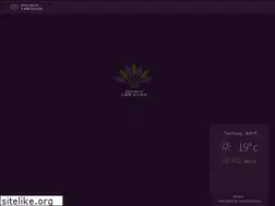 Sites similar to affairmotel.com.tw