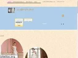 Sites similar to affairoftheheart.org