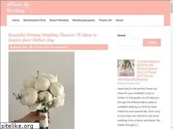 Sites similar to affairsbybrittany.com