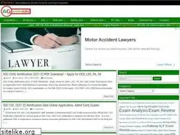 Sites similar to affairsguru.com