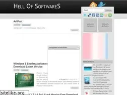 Sites similar to affansofts.blogspot.com