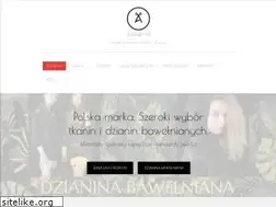 Sites similar to affari-ap.pl