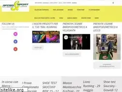 Sites similar to affariesport.com
