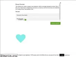Sites similar to affarit.com