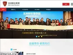 Sites similar to affbs.cn