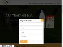 Sites similar to affbv.com