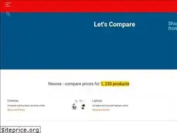 Sites similar to affcart.com
