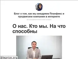 Sites similar to affcontext.ru
