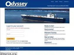 Sites similar to affdc.com